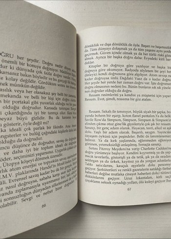  Beden Uyku Tanrısının Evi - Anna Kavan