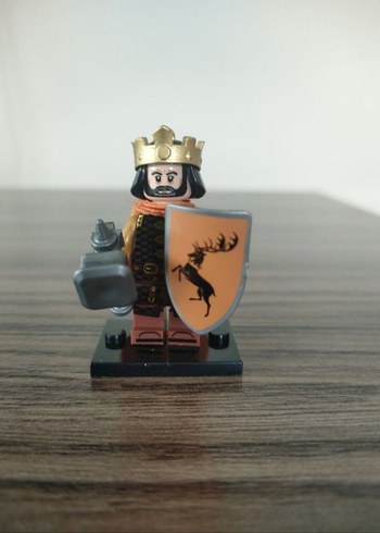Baratheon 