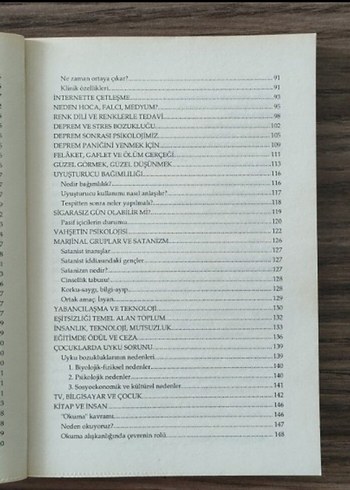  Beden Renk Evliliğin 10 Düşmanı - Dr. Nihat Kaya