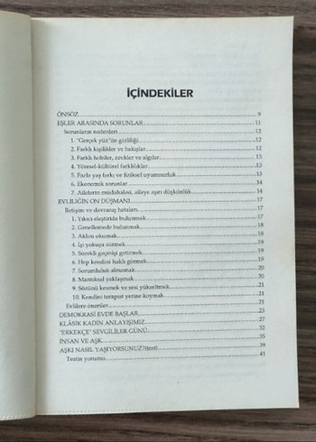  Evliliğin 10 Düşmanı - Dr. Nihat Kaya