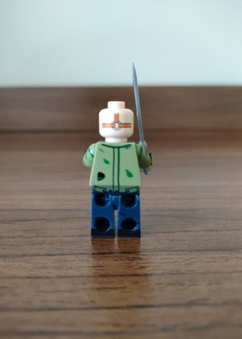  Beden Jason 