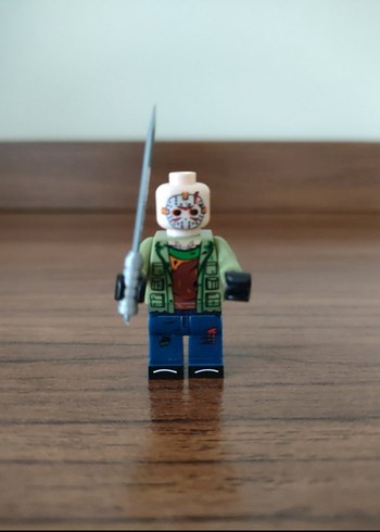 Jason 