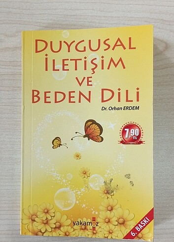 Duygusal İletişim ve Beden Dili