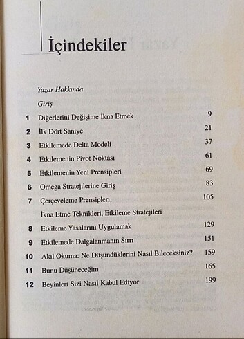 İstediğiniz Kişiye 8 Dakikada Nasıl Evet Dedirtirsiniz? Kevin Ho