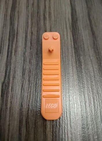 Lego Classic Brick Separator