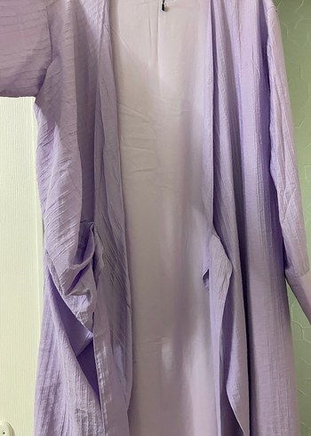 Touche kimono - Görsel 5