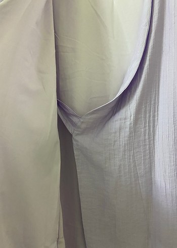 Touche kimono - Görsel 2