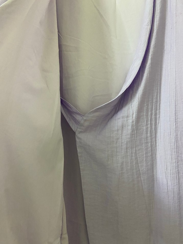 Touche kimono - Görsel 2