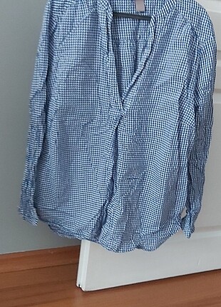 H&m üst 