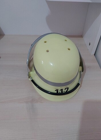 xs Beden Kask