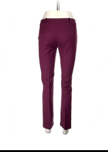 İpekyol kumaş pantolon 36 beden çok iyi durumda - Görsel 3