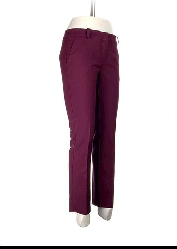 İpekyol kumaş pantolon 36 beden çok iyi durumda - Görsel 2