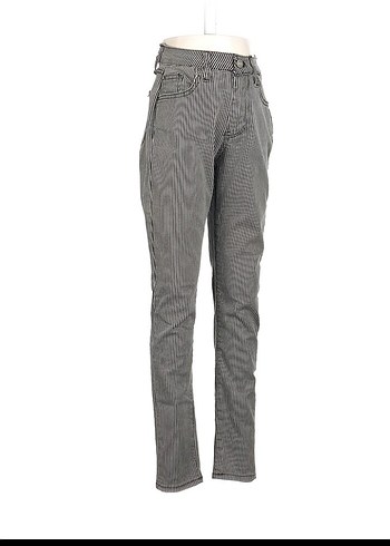 Vintage Love preloved skinny vintage love