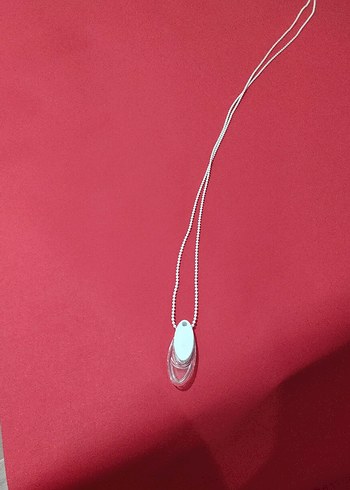 Kırmızı Modern Düz Stor Perde - Görsel 9