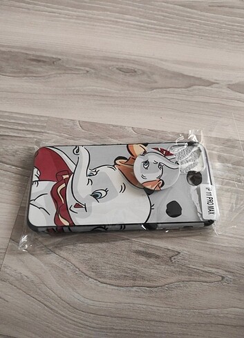 Telefon kılıfı 