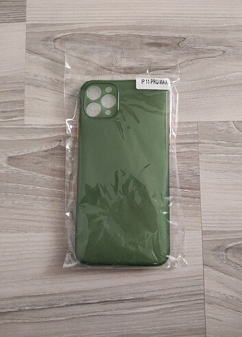Telefon kılıfı 