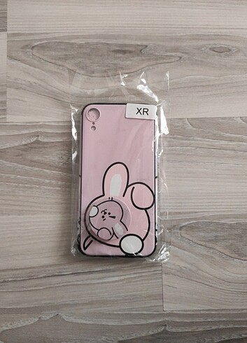 Telefon kılıfı 