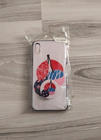 Telefon kılıfı 