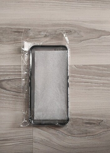 Telefon kılıfı 