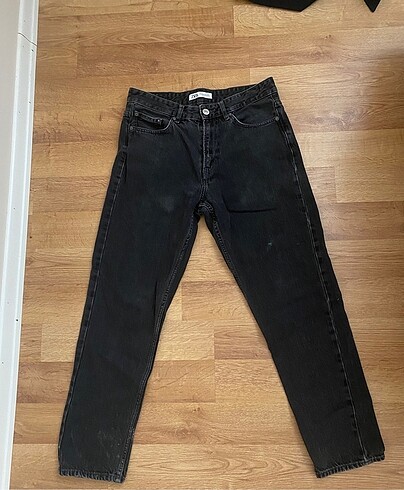 Zara erkek pantolon