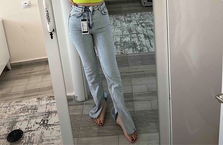 Jeann
