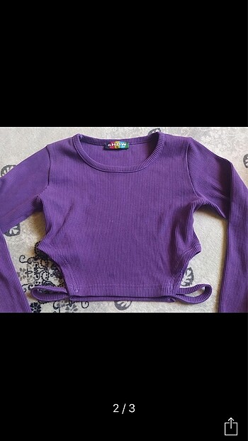 Cropp