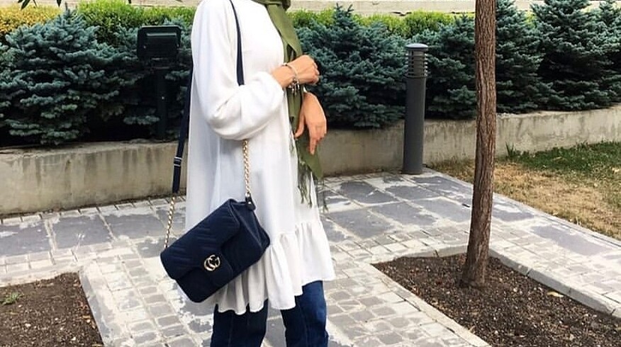 Tunik