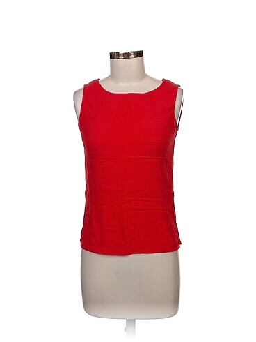 Vintage Love Bluz %70 İndirimli.