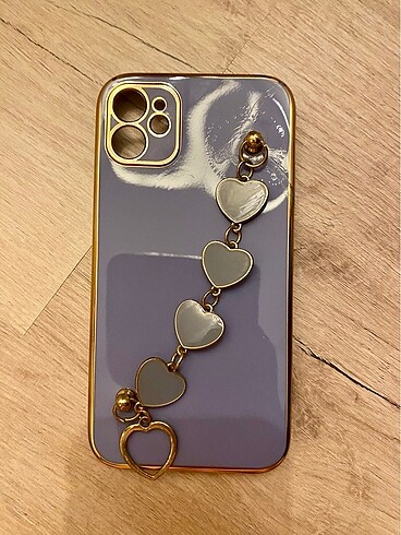 Iphone11 telefon kabı