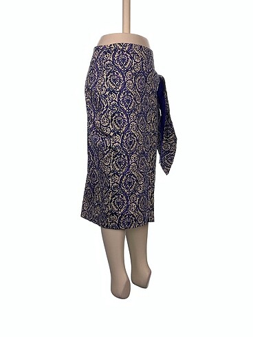 Perspective Perspective Midi Etek %70 İndirimli.