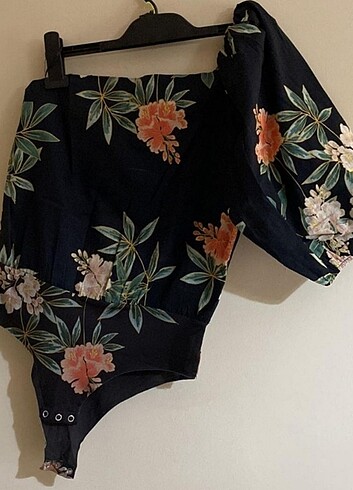 Zara bluz 