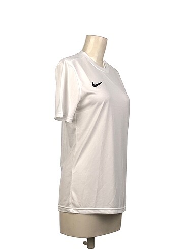 Nike Nike T-shirt %70 İndirimli.