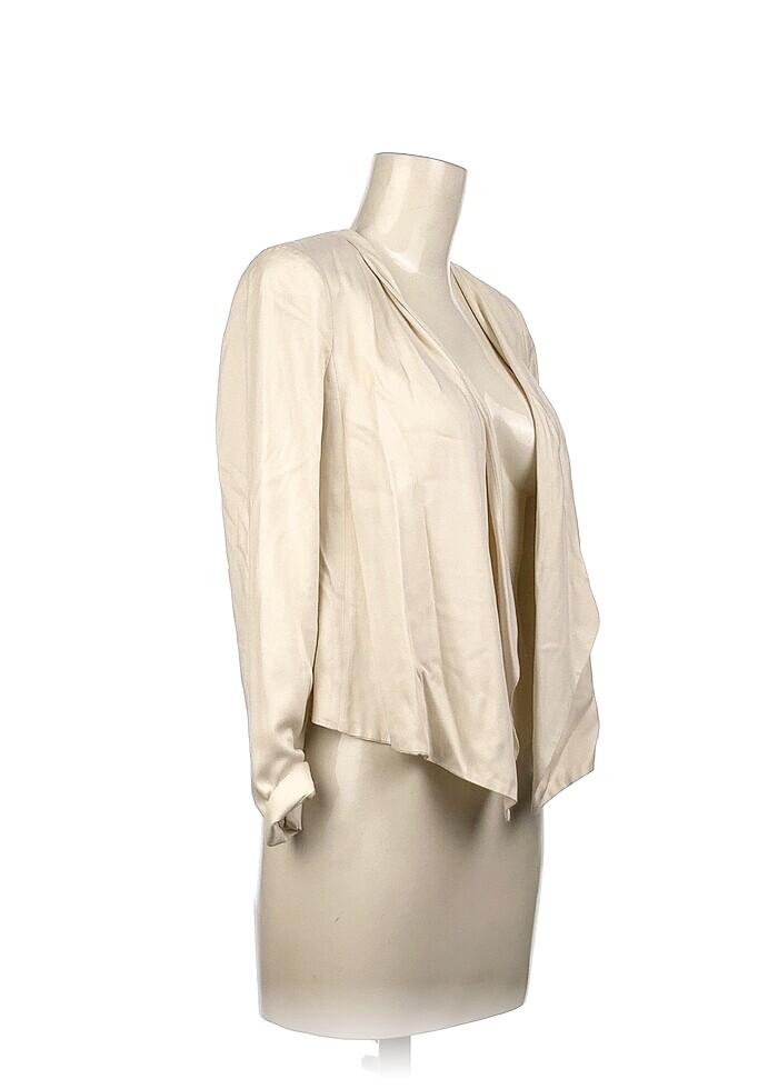 H&M Blazer %70 İndirimli. - Görsel 2