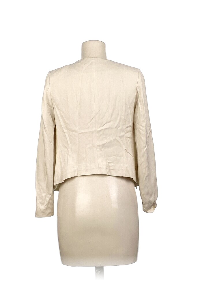 H&M Blazer %70 İndirimli. - Görsel 3