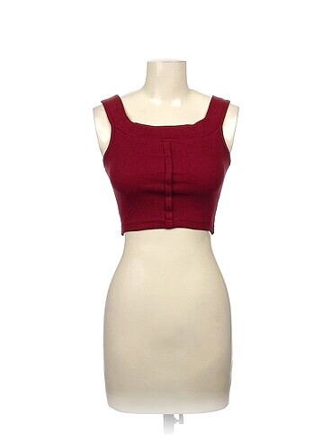 PreLoved Büstiyer %70 İndirimli.