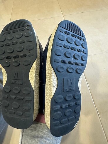 Moon Boot tertemiz - Görsel 5