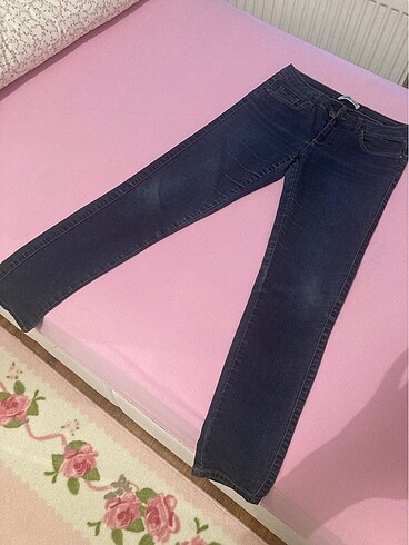 Koton Jean Pantolon