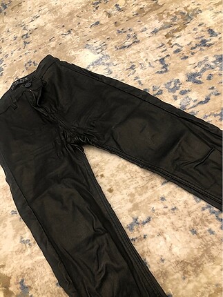 xs Beden Pantolon