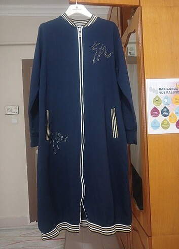 Kap tunik
