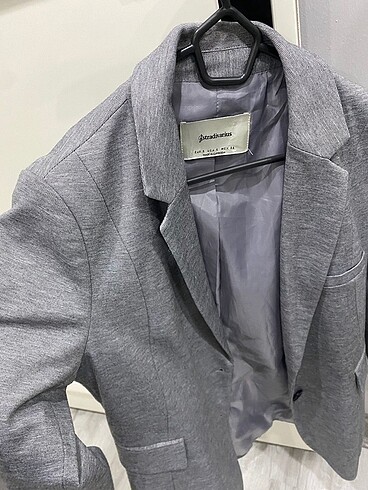 Stradivarius Stradivarius ceket