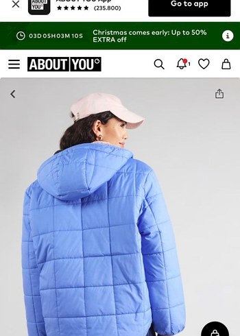 Billabong - Görsel 2