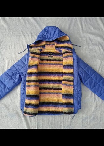 Billabong - Görsel 4