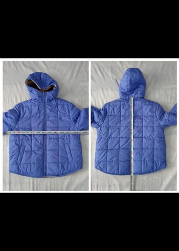 Billabong - Görsel 5