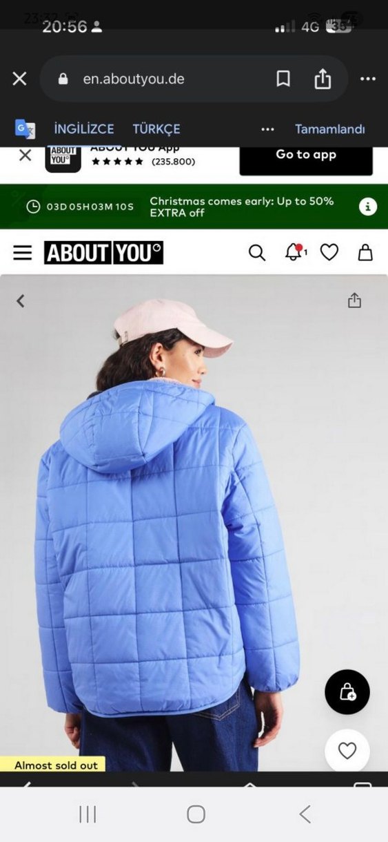 Billabong - Görsel 2