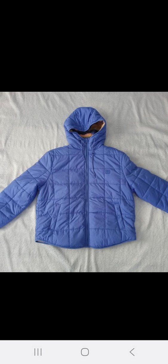 Billabong - Görsel 3