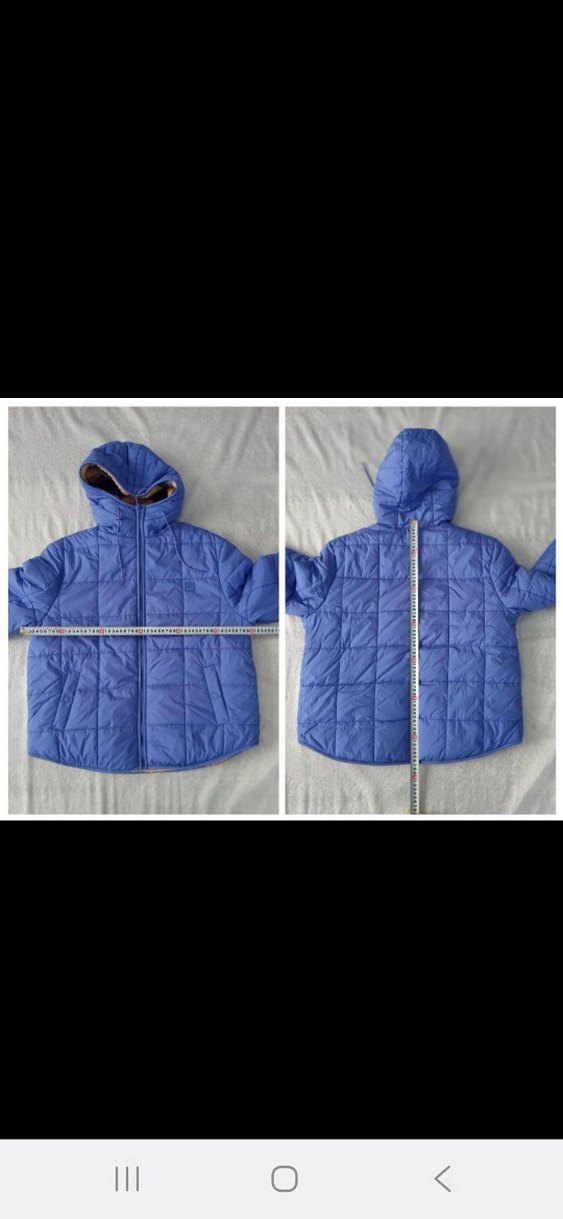 Billabong - Görsel 5