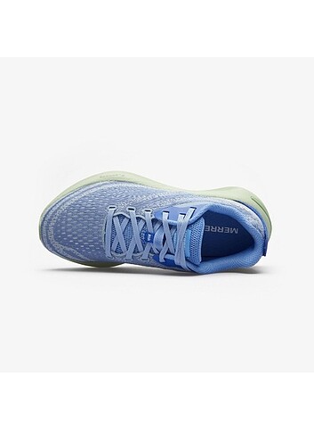 Merrell Merrell