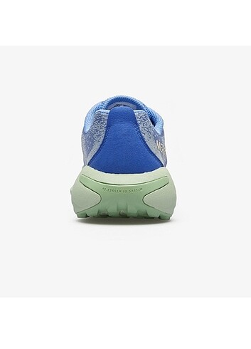 40 Beden mavi Renk Merrell