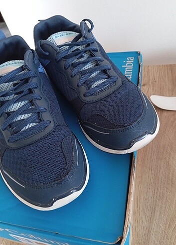 Skechers Skechers