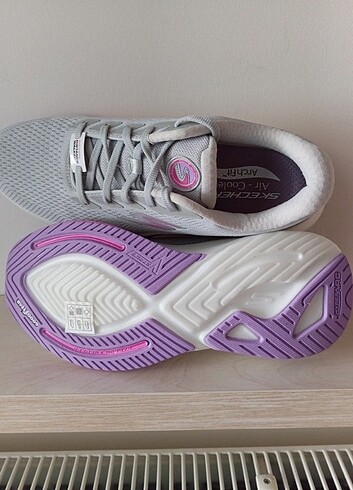 39 Beden Skechers Distance Walker